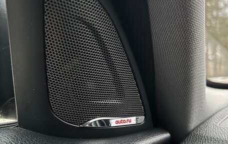 BMW 1 серия, 2012 год, 1 270 000 рублей, 23 фотография