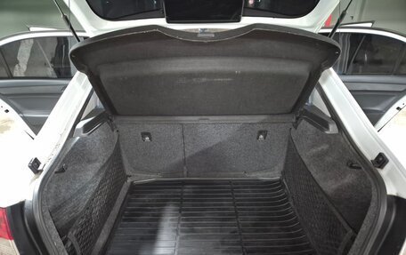 Skoda Rapid I, 2016 год, 1 100 000 рублей, 10 фотография