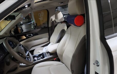 KIA Carnival, 2024 год, 5 010 000 рублей, 9 фотография