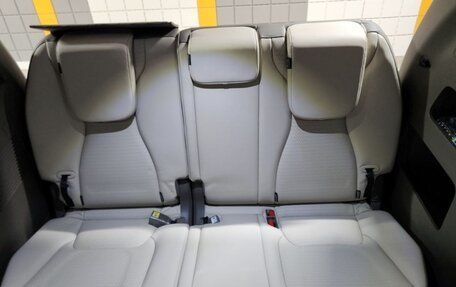 KIA Carnival, 2024 год, 5 010 000 рублей, 11 фотография