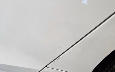 KIA Carnival, 2024 год, 5 010 000 рублей, 14 фотография