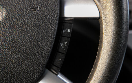 Ford Kuga III, 2011 год, 1 345 000 рублей, 13 фотография