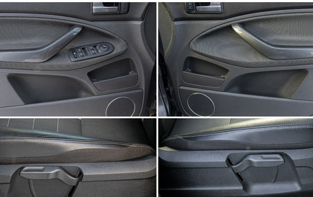 Ford Kuga III, 2011 год, 1 345 000 рублей, 23 фотография