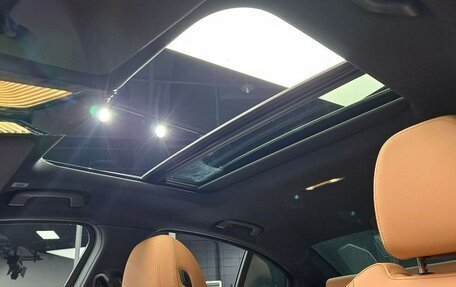 BMW 3 серия, 2025 год, 5 435 000 рублей, 9 фотография