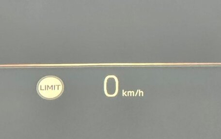 BMW 3 серия, 2025 год, 5 435 000 рублей, 13 фотография