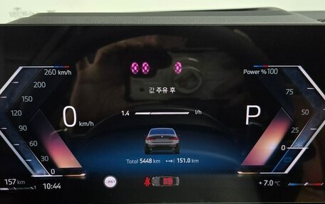 BMW 3 серия, 2025 год, 5 435 000 рублей, 12 фотография