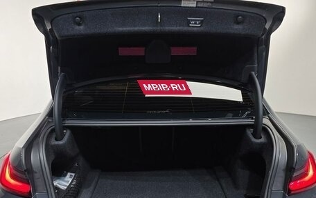 BMW 3 серия, 2025 год, 5 435 000 рублей, 10 фотография