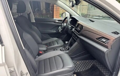 Volkswagen Tharu, 2022 год, 1 980 005 рублей, 4 фотография