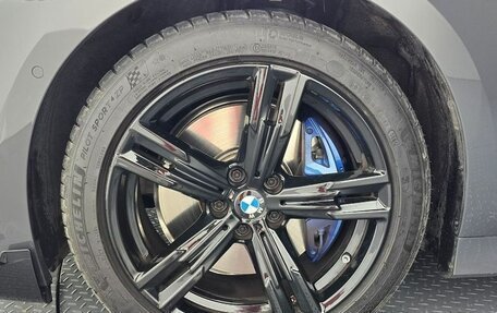 BMW 3 серия, 2025 год, 5 435 000 рублей, 17 фотография