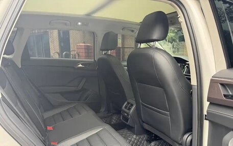 Volkswagen Tharu, 2022 год, 1 980 005 рублей, 7 фотография