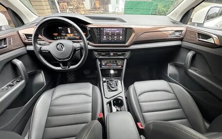 Volkswagen Tharu, 2022 год, 1 980 005 рублей, 6 фотография