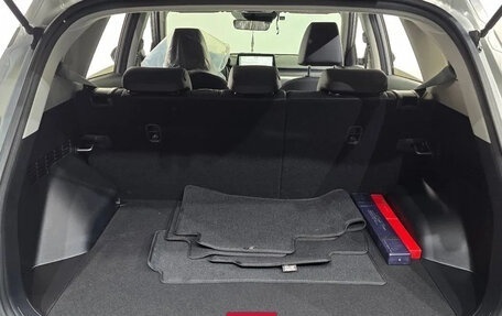 KIA Seltos I, 2022 год, 2 120 005 рублей, 4 фотография