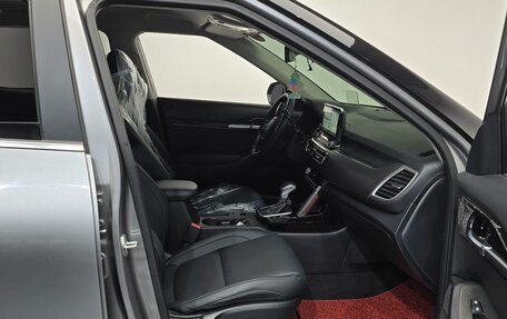 KIA Seltos I, 2022 год, 2 120 005 рублей, 7 фотография