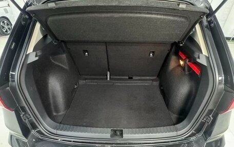 Volkswagen Tharu, 2022 год, 2 050 775 рублей, 6 фотография