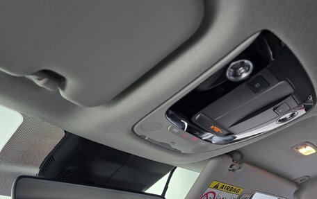 KIA Seltos I, 2022 год, 2 120 005 рублей, 13 фотография