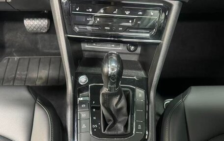 Volkswagen Tharu, 2022 год, 2 050 775 рублей, 10 фотография