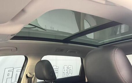 Volkswagen Tharu, 2022 год, 2 050 775 рублей, 12 фотография