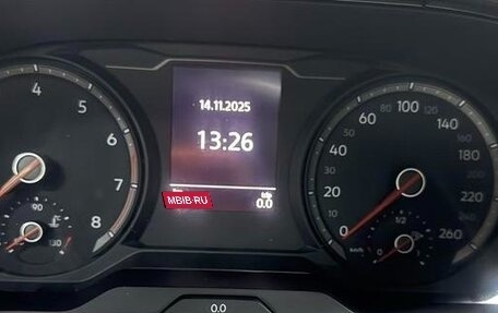 Volkswagen Tharu, 2022 год, 2 050 775 рублей, 9 фотография