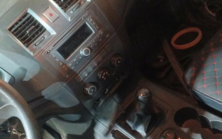 ЛуАЗ Patriot, 2013 год, 510 000 рублей, 10 фотография