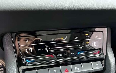 Skoda Karoq I, 2021 год, 1 650 005 рублей, 7 фотография