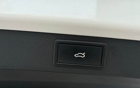 Skoda Karoq I, 2022 год, 2 350 000 рублей, 13 фотография