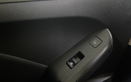 Haval Jolion, 2022 год, 1 640 000 рублей, 17 фотография