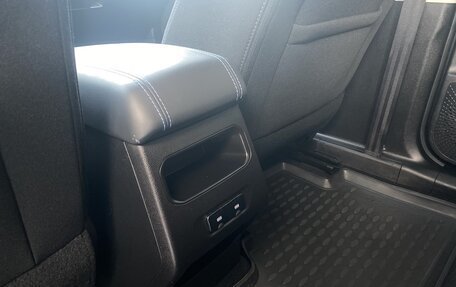 Haval Jolion, 2022 год, 1 640 000 рублей, 18 фотография