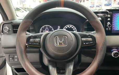 Honda Vezel, 2023 год, 2 200 000 рублей, 7 фотография