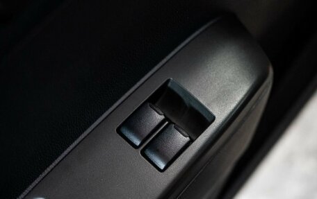 Chevrolet Spark III, 2011 год, 575 000 рублей, 12 фотография