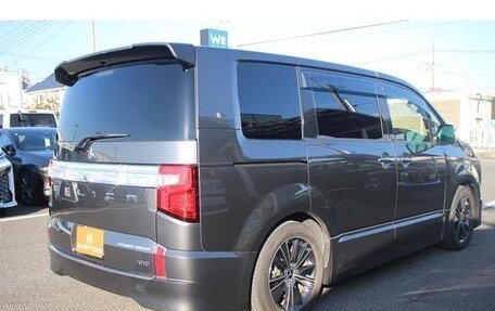 Mitsubishi Delica D:5 I, 2022 год, 2 760 855 рублей, 7 фотография