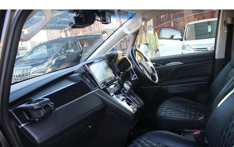 Mitsubishi Delica D:5 I, 2022 год, 2 760 855 рублей, 10 фотография