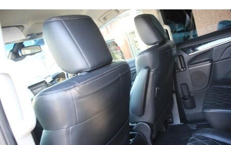 Mitsubishi Delica D:5 I, 2022 год, 2 760 855 рублей, 12 фотография