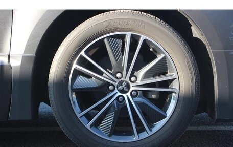 Mitsubishi Delica D:5 I, 2022 год, 2 760 855 рублей, 18 фотография