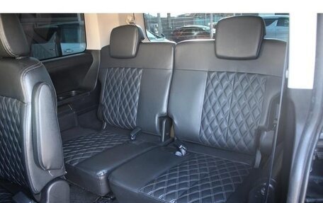 Mitsubishi Delica D:5 I, 2022 год, 2 760 855 рублей, 13 фотография