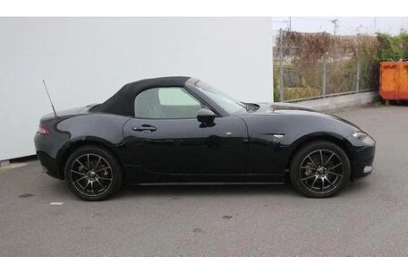 Mazda Roadster IV (ND), 2022 год, 1 750 000 рублей, 3 фотография