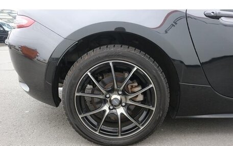 Mazda Roadster IV (ND), 2022 год, 1 750 000 рублей, 8 фотография