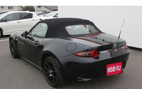 Mazda Roadster IV (ND), 2022 год, 1 750 000 рублей, 6 фотография