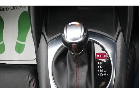 Mazda Roadster IV (ND), 2022 год, 1 750 000 рублей, 18 фотография