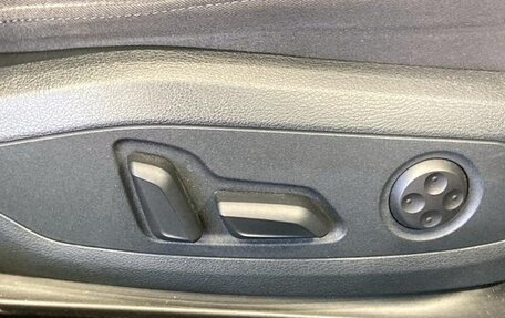 Audi A4, 2022 год, 1 450 000 рублей, 13 фотография