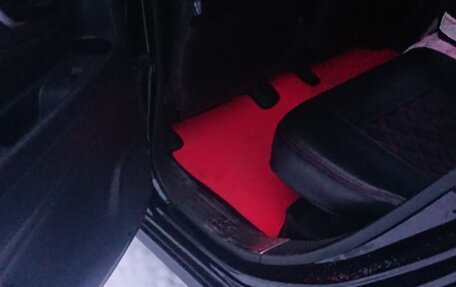 Honda N-WGN I рестайлинг, 2015 год, 900 000 рублей, 17 фотография