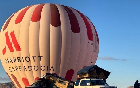 Volkswagen Amarok I рестайлинг, 2016 год, 2 990 000 рублей, 9 фотография