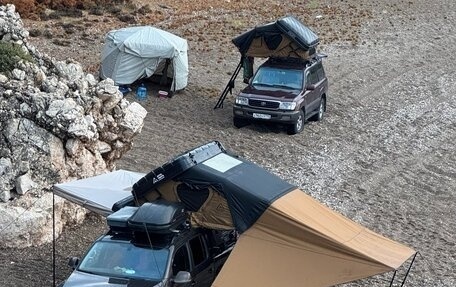 Volkswagen Amarok I рестайлинг, 2016 год, 2 990 000 рублей, 8 фотография