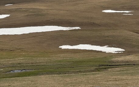 Volkswagen Amarok I рестайлинг, 2016 год, 2 990 000 рублей, 25 фотография