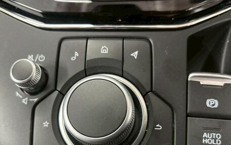 Mazda CX-5 II, 2021 год, 1 805 000 рублей, 5 фотография