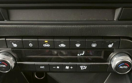 Mazda CX-5 II, 2021 год, 1 805 000 рублей, 6 фотография