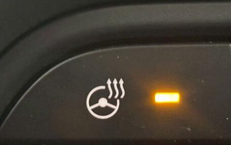 Mazda CX-5 II, 2021 год, 1 805 000 рублей, 7 фотография