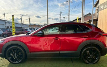 Mazda CX-30 I, 2021 год, 1 805 000 рублей, 6 фотография