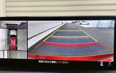 Mazda CX-5 II, 2021 год, 1 805 000 рублей, 4 фотография