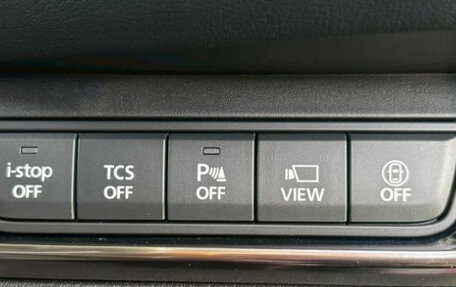 Mazda CX-30 I, 2021 год, 1 805 000 рублей, 11 фотография