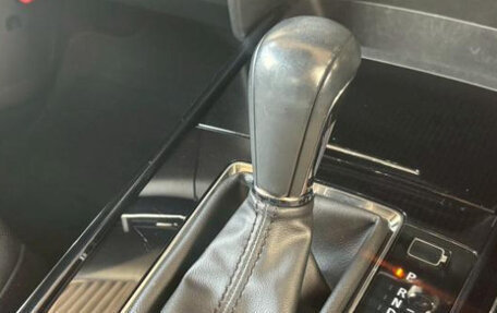 Mazda CX-30 I, 2021 год, 1 805 000 рублей, 12 фотография